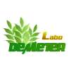 LABODEM PIEL